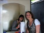 2009 kermis vrijdag 012